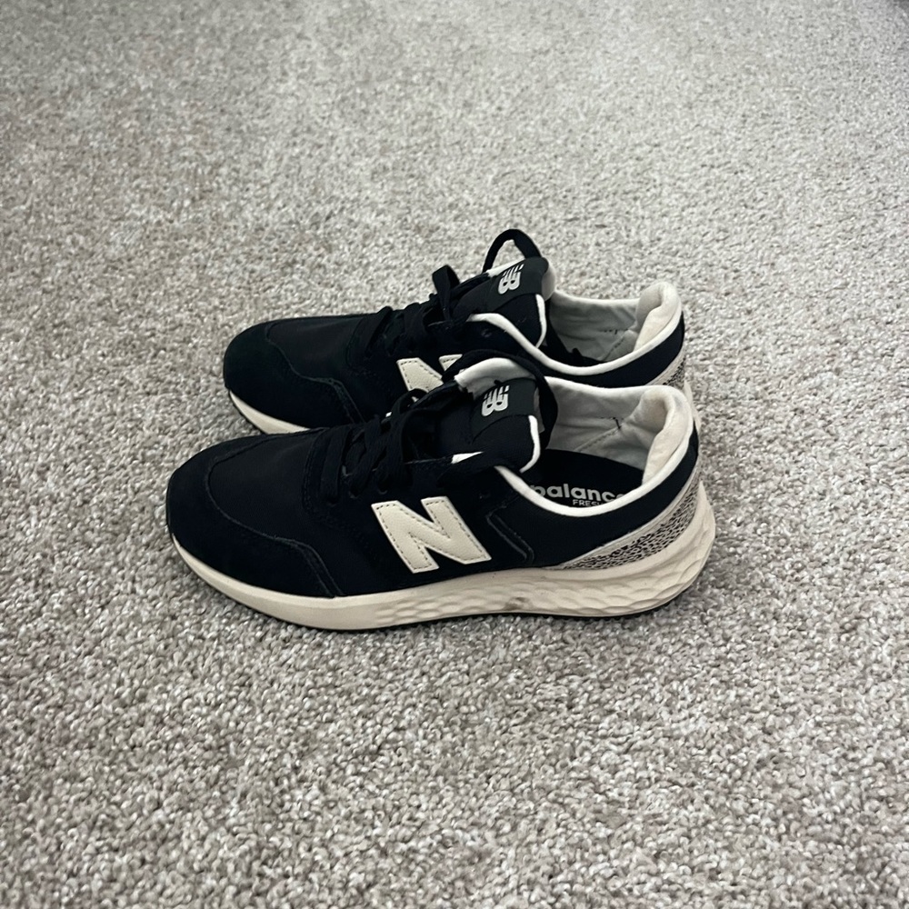 New Balance Women's Fresh Foam X70v1 Running Shoes